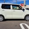 suzuki wagon-r 2016 -SUZUKI 【岡山 581ﾓ8270】--Wagon R MH34S--540485---SUZUKI 【岡山 581ﾓ8270】--Wagon R MH34S--540485- image 27