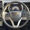 suzuki spacia 2021 -SUZUKI--Spacia 5AA-MK53S--MK53S-736873---SUZUKI--Spacia 5AA-MK53S--MK53S-736873- image 21