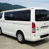 toyota hiace-van 2024 GOO_JP_700050416230240802002 image 57