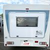 toyota townace-truck 2021 GOO_NET_EXCHANGE_0206920A30250616W001 image 10