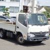 toyota toyoace 2017 24412009 image 1