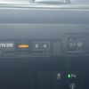 honda civic 2024 -HONDA--Civic 6BA-FL5--FL5-1103474---HONDA--Civic 6BA-FL5--FL5-1103474- image 11