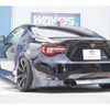 toyota 86 2018 CFJ1731149 image 4