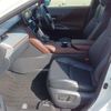 toyota harrier 2020 quick_quick_6BA-MXUA80_MXUA80-0022564 image 7