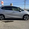 honda fit 2019 -HONDA--Fit DAA-GP5--GP5-1340544---HONDA--Fit DAA-GP5--GP5-1340544- image 12