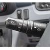 mitsubishi-fuso canter 2015 -MITSUBISHI--Canter TPG-FBA00--FBA00-540178---MITSUBISHI--Canter TPG-FBA00--FBA00-540178- image 17