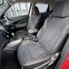 nissan juke 2015 421 image 10