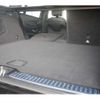 mercedes-benz glc-class 2022 -MERCEDES-BENZ--Benz GLC 3DA-253915C--W1N2539152G011643---MERCEDES-BENZ--Benz GLC 3DA-253915C--W1N2539152G011643- image 24