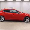 mazda axela 2015 -MAZDA 【青森 300や9734】--Axela BMEFS-300497---MAZDA 【青森 300や9734】--Axela BMEFS-300497- image 4