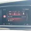 volvo v40 2019 -VOLVO--Volvo V40 DBA-MB4154T--YV1MV2920K2568298---VOLVO--Volvo V40 DBA-MB4154T--YV1MV2920K2568298- image 20