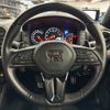 nissan gt-r 2016 CFJ1799846 image 17