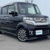 honda n-box 2016 CFJ1766449 image 19