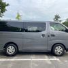 nissan caravan-van 2018 -NISSAN--Caravan Van CBF-VR2E26--VR2E26-109539---NISSAN--Caravan Van CBF-VR2E26--VR2E26-109539- image 5