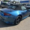 mazda roadster 2019 quick_quick_ND5RC_ND5RC-302330 image 5