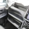 toyota voxy 2016 GOO_JP_988025033100601994002 image 45