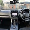 subaru outback 2018 CFJ1680430 image 17