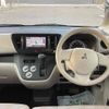 mitsubishi ek-space 2018 CFJ1733037 image 5