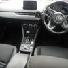 mazda cx-3 2019 -MAZDA--CX-3 DKEFW-205570---MAZDA--CX-3 DKEFW-205570- image 4