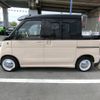 daihatsu hijet-cargo 2005 GOO_JP_700102067530220709001 image 5