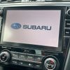 subaru wrx 2017 CFJ1597459 image 6