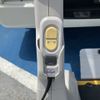 toyota hiace-commuter 2017 -TOYOTA--Hiace Commuter CBF-TRH228Bｶｲ--TRH228-0008433---TOYOTA--Hiace Commuter CBF-TRH228Bｶｲ--TRH228-0008433- image 10