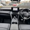 toyota harrier 2023 -TOYOTA 【名変中 】--Harrier MXUA80--0086757---TOYOTA 【名変中 】--Harrier MXUA80--0086757- image 14