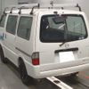 mazda bongo-van 2019 quick_quick_DBF-SLP2V_109151 image 4