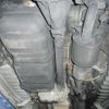 toyota hiace-van 2013 -TOYOTA--Hiace Van KDH206V--KDH206V-8058619---TOYOTA--Hiace Van KDH206V--KDH206V-8058619- image 8