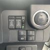 daihatsu thor 2019 -DAIHATSU--Thor DBA-M900S--M900S-0055244---DAIHATSU--Thor DBA-M900S--M900S-0055244- image 11