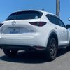 mazda cx-5 2018 quick_quick_6BA-KFEP_KFEP-201270 image 3