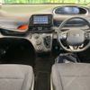 toyota sienta 2015 -TOYOTA--Sienta DBA-NSP170G--NSP170-7016114---TOYOTA--Sienta DBA-NSP170G--NSP170-7016114- image 2