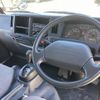 mazda titan 2014 CFJ1784588 image 18