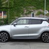 suzuki swift 2018 quick_quick_ZC33S_ZC33S-106638 image 6