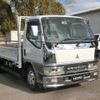 mitsubishi-fuso canter 2001 -MITSUBISHI--Canter FE52EE--560404---MITSUBISHI--Canter FE52EE--560404- image 1