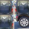 suzuki wagon-r 2014 quick_quick_DBA-MH34S_MH34S-282003 image 8