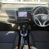 honda fit 2019 504928-925935 image 1