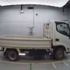 toyota dyna-truck 2010 -TOYOTA--Dyna LDF-KDY231--KDY231-8006593---TOYOTA--Dyna LDF-KDY231--KDY231-8006593- image 8