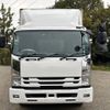 isuzu forward 2016 GOO_NET_EXCHANGE_0704404A30241129W004 image 2