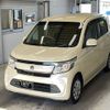 honda n-wgn 2016 -HONDA--N WGN JH1-1241833---HONDA--N WGN JH1-1241833- image 1