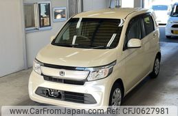 honda n-wgn 2016 -HONDA--N WGN JH1-1241833---HONDA--N WGN JH1-1241833-