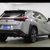 lexus ux 2019 quick_quick_MZAH10_MZAH10-2002987 image 15