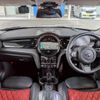 mini mini-others 2024 quick_quick_3BA-XR20MW_WMW52DH0302V50158 image 3