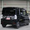 daihatsu tanto 2014 quick_quick_LA600S_LA600S-0147354 image 2