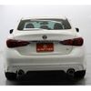 nissan skyline 2019 -NISSAN--Skyline 5BA-RV37--RV37-100781---NISSAN--Skyline 5BA-RV37--RV37-100781- image 10