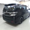 toyota vellfire 2012 CFJ1859420 image 3