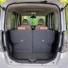 nissan dayz-roox 2018 quick_quick_B21A_B21A-0514916 image 10