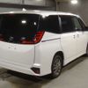 toyota noah 2024 -TOYOTA--Noah MZRA95W-0021617---TOYOTA--Noah MZRA95W-0021617- image 2