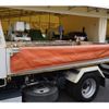isuzu elf-truck 2017 GOO_NET_EXCHANGE_0540277A30250612W007 image 21