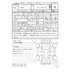 fiat fiat-others 2023 -FIAT 【千葉 503ﾎ9578】--Fiat 7BA-31214T--ZFABF13H0NJH03138---FIAT 【千葉 503ﾎ9578】--Fiat 7BA-31214T--ZFABF13H0NJH03138- image 3