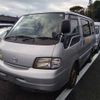 mazda bongo-van 2003 -MAZDA--Bongo Van SK22V--302163---MAZDA--Bongo Van SK22V--302163- image 6